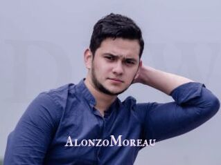 AlonzoMoreau