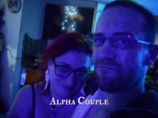 Alpha_Couple