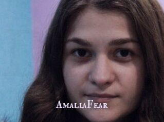 AmaliaFear