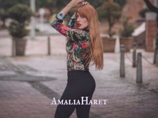 AmaliaHaret
