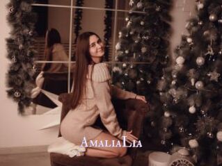 AmaliaLia