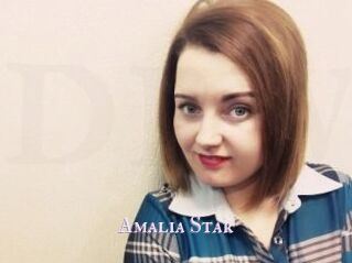Amalia_Star