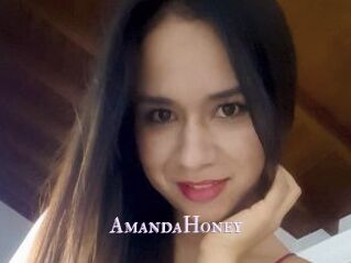 AmandaHoney