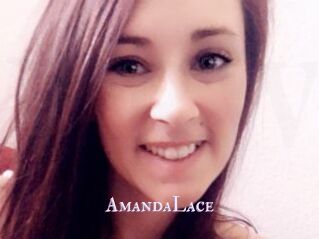 AmandaLace