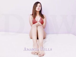 Amanda_Hills