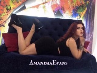 AmandaaEvans