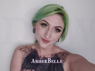 AmberBelle_