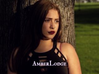 AmberLodge