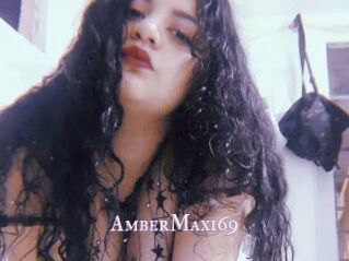 AmberMaxi69