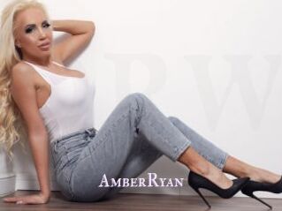 AmberRyan