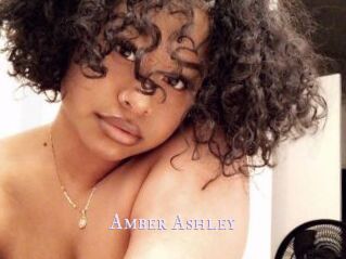 Amber_Ashley