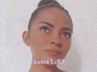 Amber_LiRS