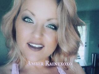 Amber_Rainexoxo