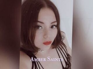 Amber_Saints