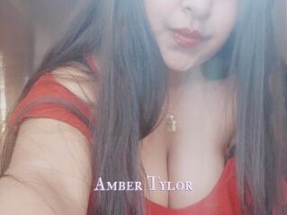 Amber_Tylor