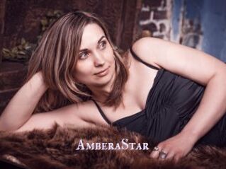 AmberaStar