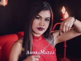 AmbraMazza