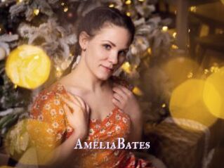 AmeliaBates
