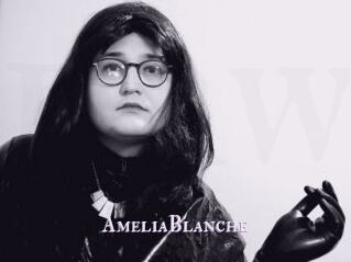 AmeliaBlanche