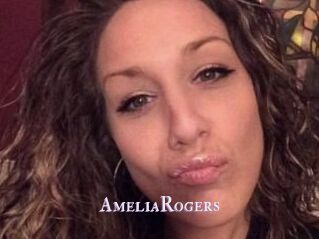 Amelia_Rogers