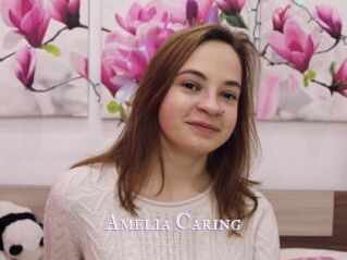 Amelia_Caring