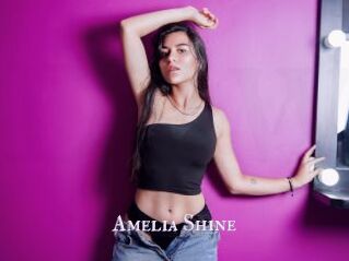 Amelia_Shine