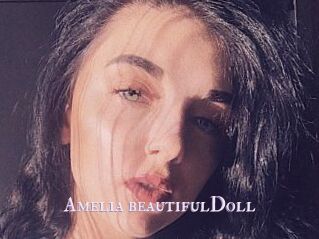 Amelia_beautifulDoll