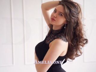 Amelia_one