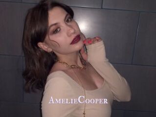 AmelieCooper