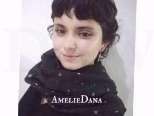 AmelieDana