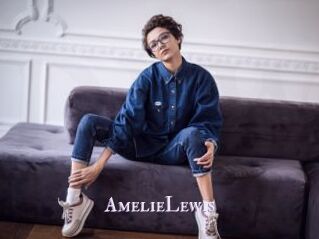 AmelieLewis