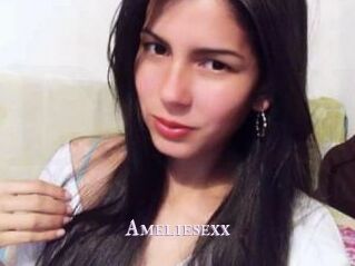 Ameliesexx