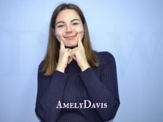 AmelyDavis