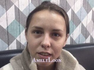 AmelyLoon