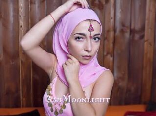 AmiMoonlight