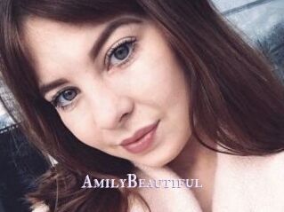 AmilyBeautiful