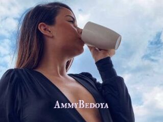 AmmyBedoya