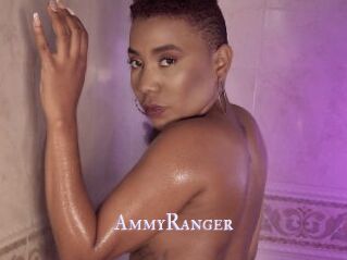 AmmyRanger