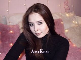 AmyKeat