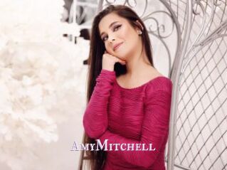 AmyMitchell