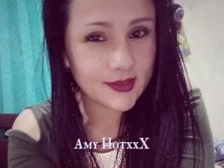 Amy_HotxxX