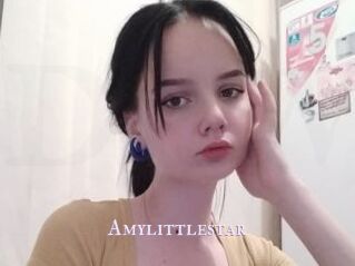 Amylittlestar