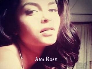 Ana_Rose