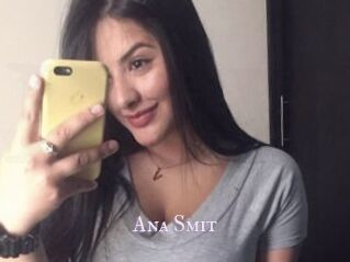 Ana_Smit