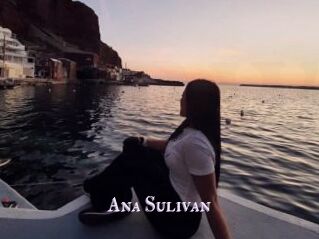 Ana_Sulivan