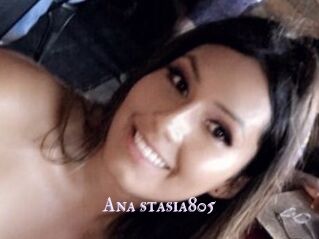 Ana_stasia805