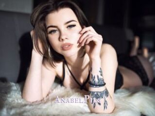 AnabelPils