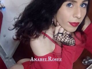 AnabelRosee