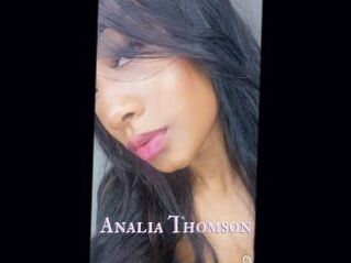 Analia_Thomson