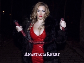 AnastaciaKerry